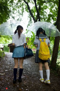 浩劫妙冤家(原声)在线观看