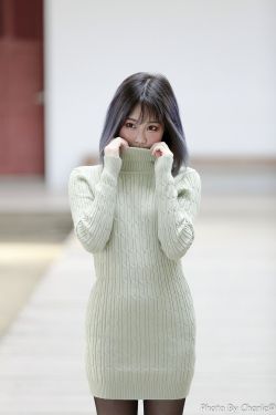 田中美佐