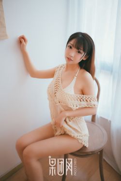 杨贵妃黄祖儿