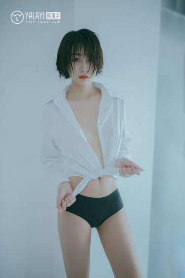 free嫩白的18sex性