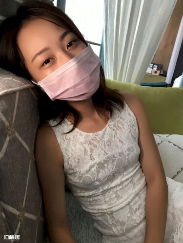 黑狱圣女