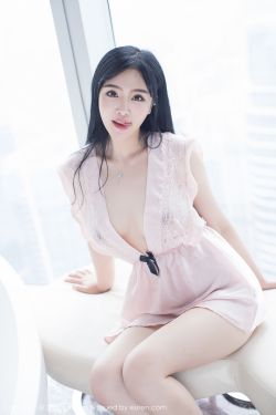 女王的眼泪