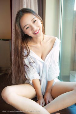 小小水蜜桃电视剧