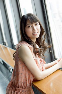 同人本里番h本子全彩本子