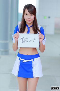 男女裸体做爰猛烈全过程